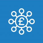 c3sc cardiff third sector council post img 5