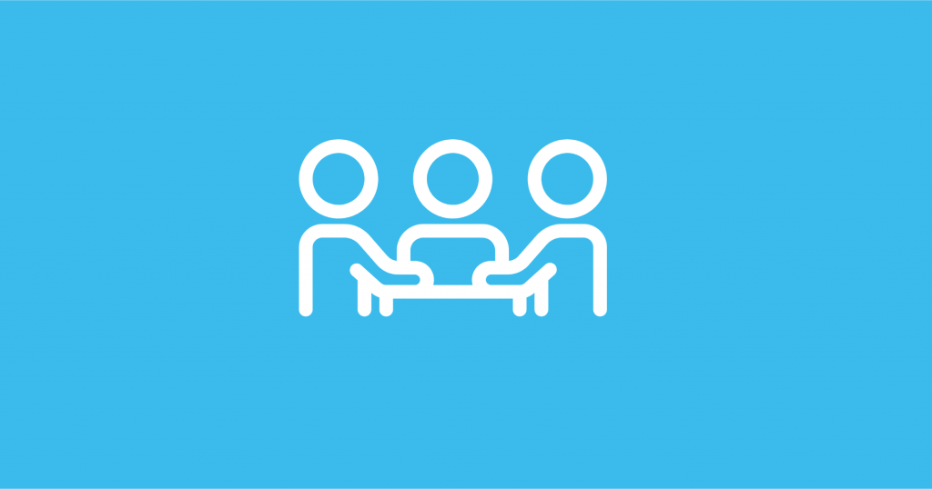 c3sc cardiff third sector council post img 6