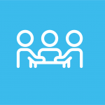 c3sc cardiff third sector council post img 6