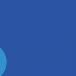 c3sc placeholder