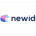 c90673b66d88f72fa2d70468252a9d96