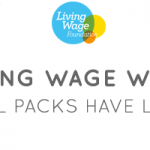 caefa3e9 f907 4954 bbbd b281ebf9e2a6