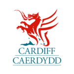 cardiff council logo 1