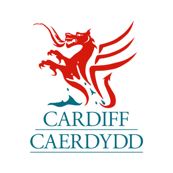 cardiff council logo 1
