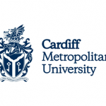 cardiff metropolitan 0