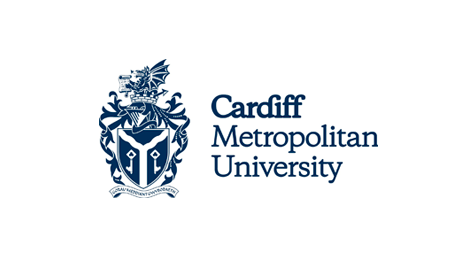 cardiff metropolitan 0