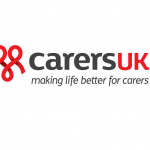 carersukwhite