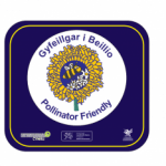 cccc e1613142352463 300x234 1