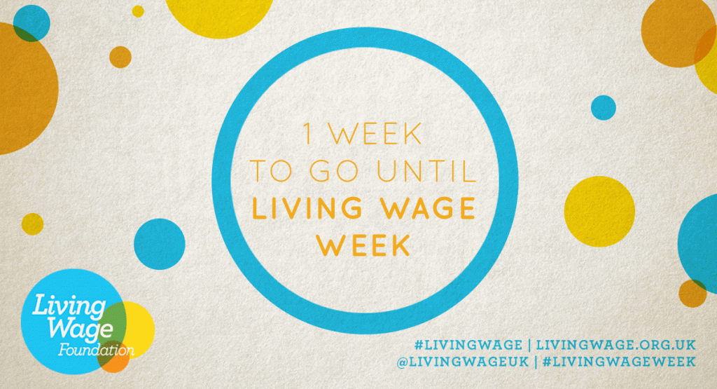 cecdd349 dd52 48e3 b0e5 1480e0b17ab0