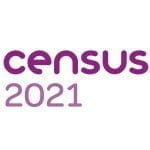 census