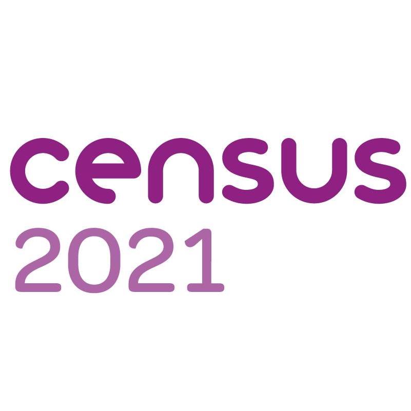 census