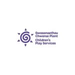 childrens play services thumbnail