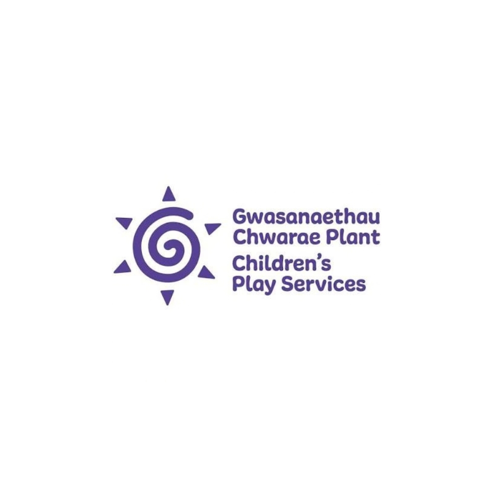 childrens play services thumbnail
