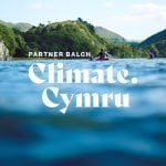 climate.cymru