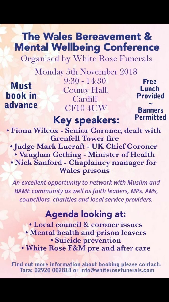 conference flyer 3