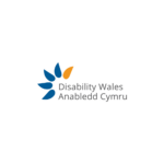 disability wales thumbnail