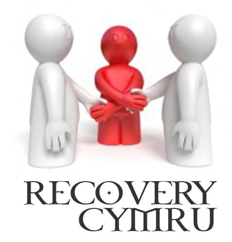 Recovery-Cymru-Logo