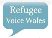 refugee-voice-wales