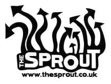 thesprout-logo