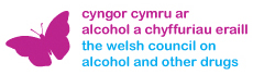 wales-council-drugs