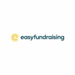 easyfundraising thumbnail