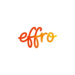 effro logo thumbnail