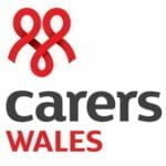 faec6af1 5256 4fb7 a511 644ecd224db6