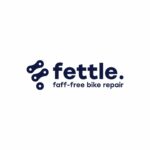fettle bike repair thumbnail
