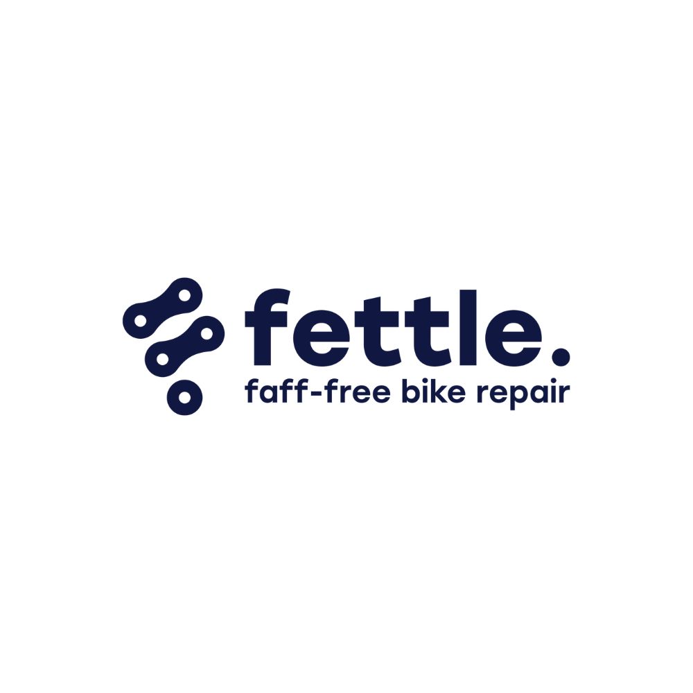 fettle bike repair thumbnail