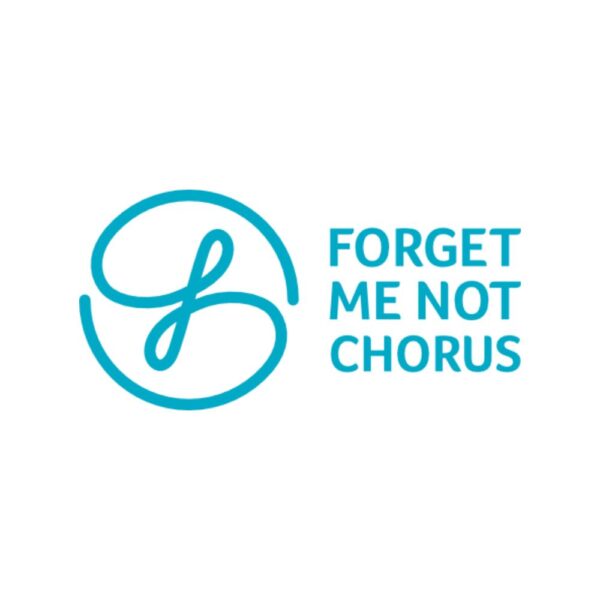 forget me not chorus thumbnail