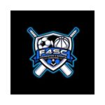 foundation 4 sports coaching logo thumbnail
