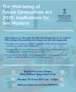 future implcation events future implcation events