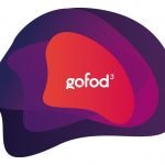 gofod3 logo gradient