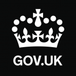 govuk logo e5962881254c9adb48f94d2f627d3bb67f258a6cbccc969e80abb7bbe4622976