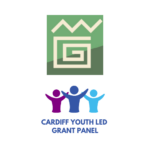 grange pavilion website thumbnail