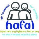 hafallogo20 1