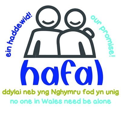 hafallogo20 1