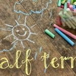 half term header