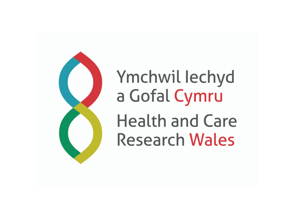 health care research wales logo (2)