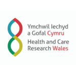 health care research wales logo (2)