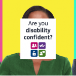 See Potential bulletin