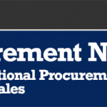 header en 03 original