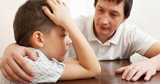 3d8d47d1 b05f 4a0c bc8e c8c1b2835318