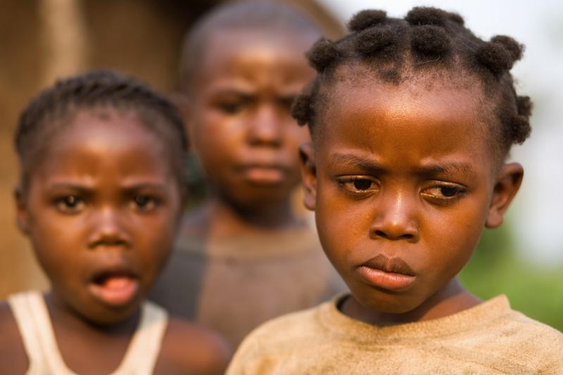 7bc88fd8 0d5c 4cf2 9d98 c425f09badd2