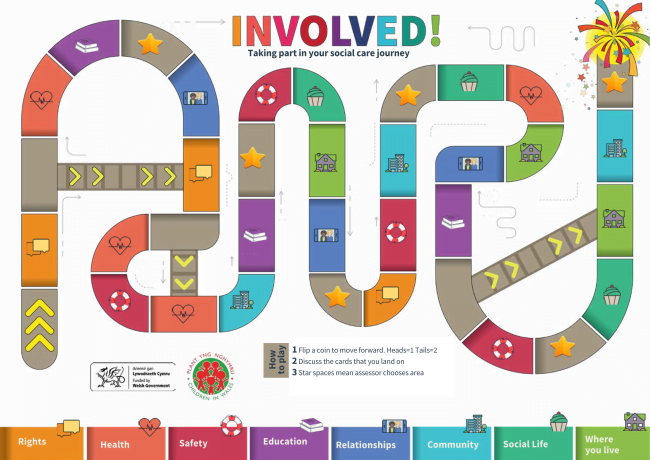 a439481f 2959 4505 9f64 ffe16a58a56b