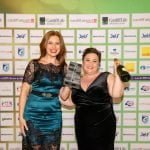 CardiffLifeAwards21 3 19 116 9900000000079e3c