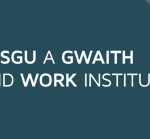 f6f93c67d9a13f0852479ba86f44d598