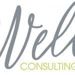 https cdn.evbuc .com images 133379333 533023414309 1 original 1