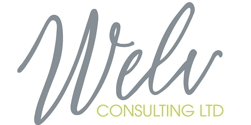 https cdn.evbuc .com images 133379333 533023414309 1 original 1