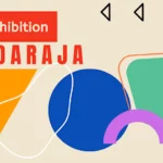 https cdn.evbuc .com images 371553999 197376826551 1 original